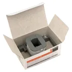 Катушка управления КМЭ 25А-32А 24В