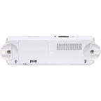 Светильник аварийный светодиодный LEDх30 8ч непостоянный IP20