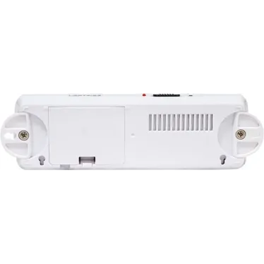 Светильник аварийный светодиодный LEDх30 8ч непостоянный IP20