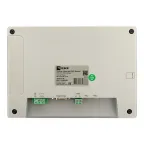 Панель оператора PRO-Screen 7