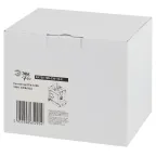 Контактор КТИ-5185 PRO KKT50-185-230-10-E 185А 230В/АС3