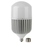 Лампа светодиодная STD LED POWER T160-100W-4000-E27/E40 Е27 / Е40 100 Вт колокол нейтральный
