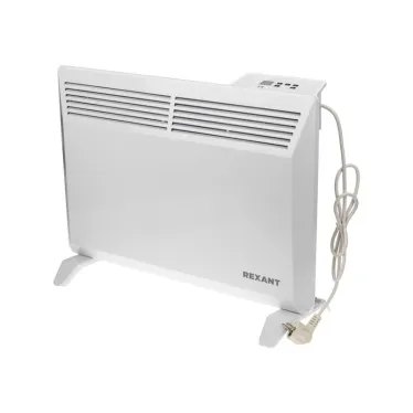 Конвектор электрический 1500 Вт