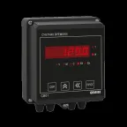 Счетчик времени СВ01-24.Н.Р