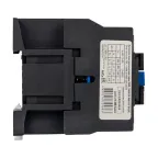 Пускатель электромагнитный серии ПМЛ-1160М 9А 400В  Basic