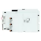 Реле тепловое РТЭ-2355 30-40А