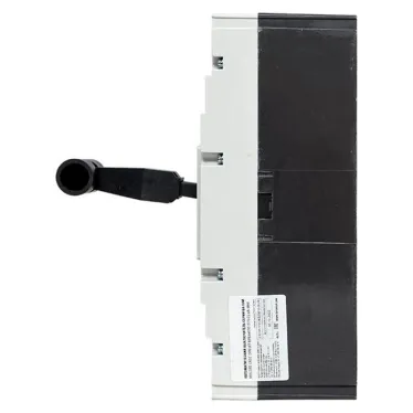 Выключатель автоматический трехполюсный ВА-99М/630 630А 50кА РЭ6300А