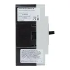 Выключатель автоматический ВА-99М 63/16А 3 полюса 20кА