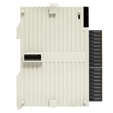 Модуль дискретного в/в EMF 8/8 PRO-Logic PROxima