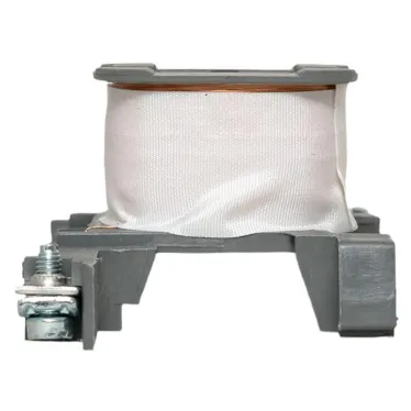 Катушка управления КМЭ 25А-32А 400В