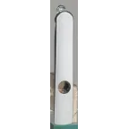 Рукоятка под любой цилиндр