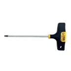 Ключ Т-образный TX27, стержень 200 мм