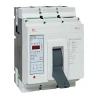                  Выключатель автоматический AV POWER-5/3 800А 70kA ETU4.2 AVERES
               