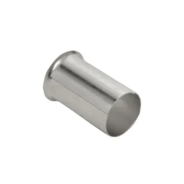 Наконечник штыревой втулочный НШв 35.0-16 (уп.50шт) PROxima