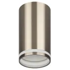 Подсветка декоративная под GU10 OL16 GU10 SN