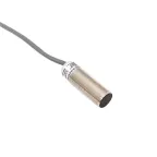 Датчик оптический бесконтактный