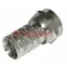 Разъем F-Разъем RG-6,