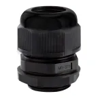 Сальник MG32-(Dпроводника 16-24мм)-IP68