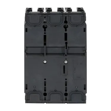 Выключатель автоматический трехполюсный ВА99С 100/50А 35кА