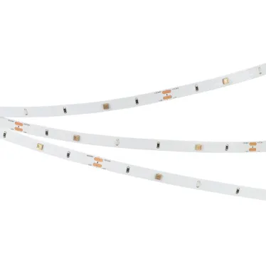 Лента LED RT-G12-8mm 24V UVC270 (2.9 W/m, IP20, 3737, 5m) (ARL, -)