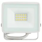 Прожектор светодиодный уличный LPR-023-W-65K-020 20Вт 6500K 1600Лм IP65 белый