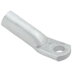 Наконечник алюминиевый ТА 150-12-17 ГОСТ 9581