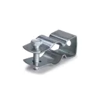 Скоба металлическая СМП 20 подвесная