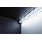 Экран SL-KANT-H55 SQUARE-PM OPAL (ARL, Пластик)