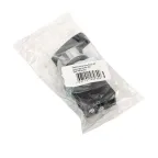 Переключатель BJ21 2 полюса длинная ручка