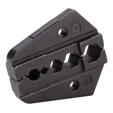 Матрица МПК-08 серия ПРОФИ