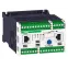 Реле TESYS TPROFIBUS 5-100A 24VDC