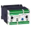Реле TESYS TPROFIBUS 5-100A 24VDC