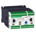 Реле TESYS TPROFIBUS 5-100A 24VDC