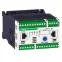 Реле TESYS TPROFIBUS 5-100A 24VDC