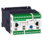 Реле TESYS TPROFIBUS 5-100A 24VDC