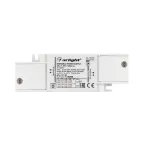 Блок питания ARJ-7-PFC-TRIAC-A (7W, 350-500mA) (ARL, IP20 Пластик, 5 лет)