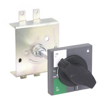 Ручка на дверь шкафа ВА-302