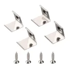 Держатель SL-KANT-H15 (ARL, Металл)