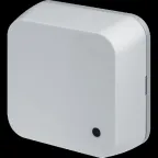 Датчик освещенности умный NSH-SNR-05