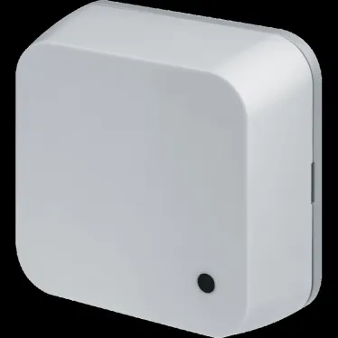 Датчик освещенности умный NSH-SNR-05