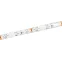 Лента светодиодная 5м LSR-2835B60-4,8-IP65-12В IEK
