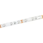 Лента светодиодная 5м LSR-2835B60-4,8-IP65-12В IEK