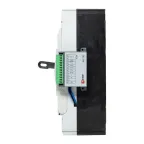 Выключатель автоматический AV POWER-4/3 1000А 50кА ETU2.2