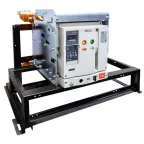 БЗАВ-АВМ20С/Н-OptiMat A-2000-S2-3P-85-F-MR7.0-B-C2200-M2-P00-S1-03