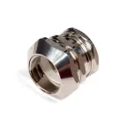 Муфта соединительная латунная СТМ-Л-15 (1/2'')