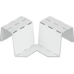 Подвесное крепление SPL-FIX4 для потолков Грильято серии SPL-540 4 шт