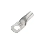 Наконечник ТМЛ 70-12-13 (70кв мм - 12мм) ГОСТ 7386-80 (в упак. 25шт), REXANT