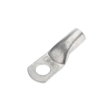 Наконечник ТМЛ 70-12-13 (70кв мм - 12мм) ГОСТ 7386-80 (в упак. 25шт), REXANT