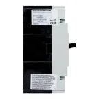 Выключатель автоматический ВА-225А 25кА ВА-99m/250 3 полюса