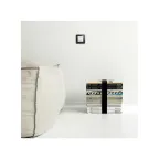 Выключатель проходной, 16А 250В, S82,82N,88, механизм